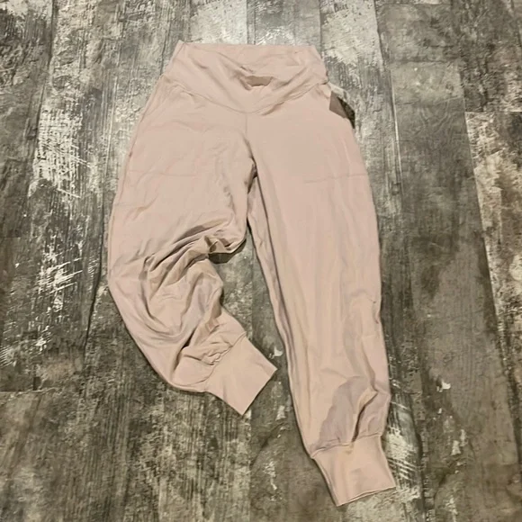 🆕Aerie OFFLINE Real Me Jogger  SHIPS SAME DAY📦‼️ - Picture 2 of 8